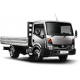 CABSTAR CABSTAR